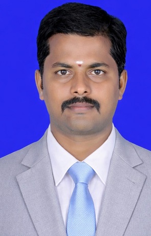 Rajasekhar Reddy Munnelli